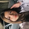 biancaoliveira5569