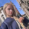 LoLiBela_mr