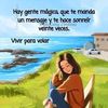 patricia.perez906