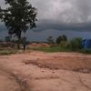 moustapha.ibrahim205