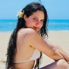 danieladelacruz983