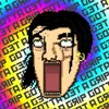 mroczny68