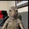 albinobobo3