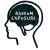 Random Exposure