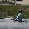 tomstemberger