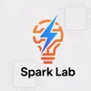 Spark Lab