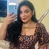 evellynbaraunna