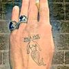 nouno.blt