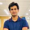 Umar Tahir Talks