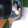 user8615003967220