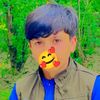 riyez.afghan