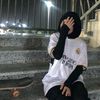 samah.087