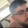leanderr77