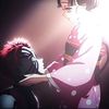 icarus_fell_again