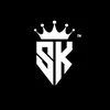 SK Music🎧