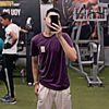 rk3alex1
