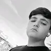 forzanapoli9268