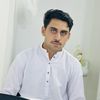 ziyab.khan4