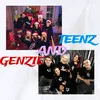 gwiazdeczka.teenz.genzie