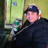 matias80757