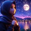 user8570010115319