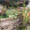mustafa.aydemir760