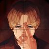 johan.9w