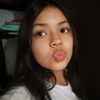 sara.avilaa.jm