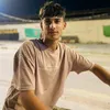 user746715987886