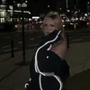 idolka.sanitka
