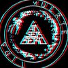 all_we_need_is_love_2
