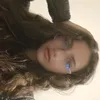 lara.sunica