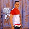 user4133657434992