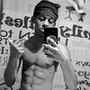 theold.jit