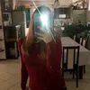 lena.kowi7
