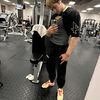 aaron.perez_1