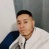 _georgemayorga