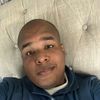 nathanielthomas684