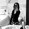 mariimbondoo