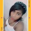 nanoutejoseph961