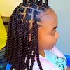 sasssy526