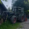 une7749