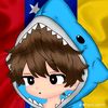 samuel.lastre7