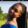 jeny.jeny948