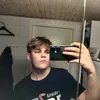 aleksi.rutanen5
