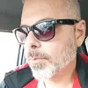 domenico.ricco2