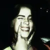 billie_elish_q