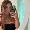 lisaa_016on