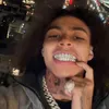 leoniscufaj03