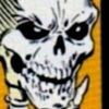 freaky_sukuna34